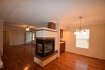 6990 WHITE HOUSE RD ,TN, Greeneville, 37745