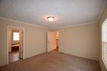 6990 WHITE HOUSE RD ,TN, Greeneville, 37745
