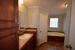 6990 WHITE HOUSE RD ,TN, Greeneville, 37745