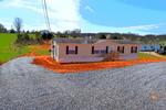 1094 HOLLY CREEK RD