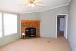 1094 HOLLY CREEK RD
