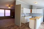 1094 HOLLY CREEK RD