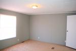 1094 HOLLY CREEK RD