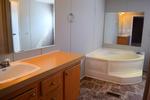 1094 HOLLY CREEK RD