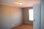 1094 HOLLY CREEK RD