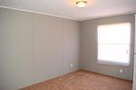 1094 HOLLY CREEK RD