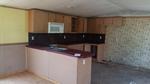 3500 W ANDREW JOHNSON HWY