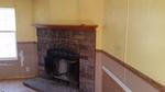 3500 W ANDREW JOHNSON HWY