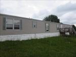 80 ROLLER ST LOT 40