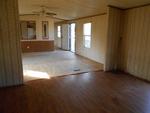 80 ROLLER ST LOT 40