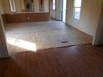80 ROLLER ST LOT 40