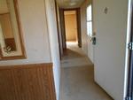 80 ROLLER ST LOT 40