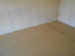 80 ROLLER ST LOT 40