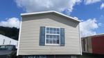 3500 W ANDREW JOHNSON HWY ,TN, Greeneville, 37745