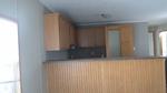 3500 W ANDREW JOHNSON HWY ,TN, Greeneville, 37745