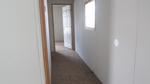 3500 W ANDREW JOHNSON HWY ,TN, Greeneville, 37745