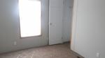 3500 W ANDREW JOHNSON HWY ,TN, Greeneville, 37745