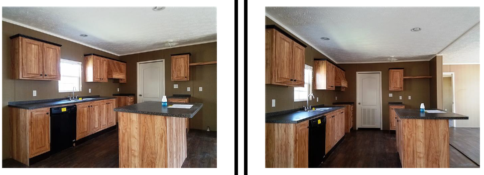 222 Clear Springs RHarriman, TN, 37748Roane County