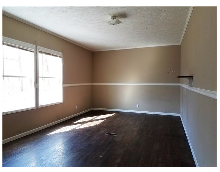 222 Clear Springs RHarriman, TN, 37748Roane County