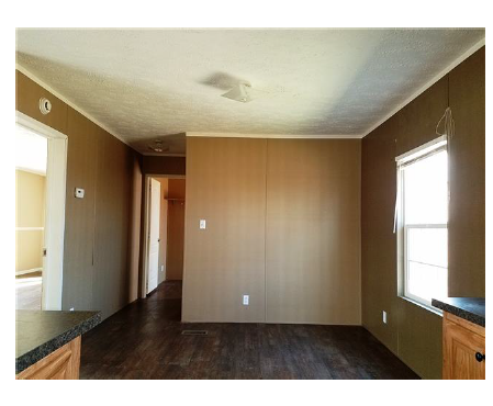 222 Clear Springs RHarriman, TN, 37748Roane County
