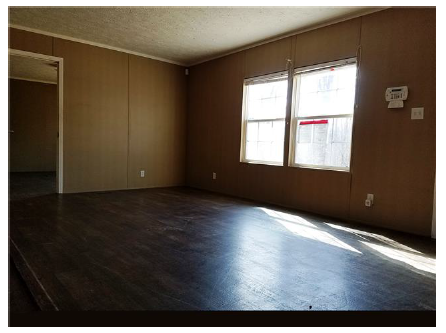 222 Clear Springs RHarriman, TN, 37748Roane County
