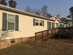 122 ALLISON COVE DR ,TN, Harriman, 37748