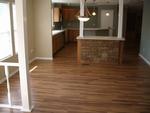 122 ALLISON COVE DR ,TN, Harriman, 37748