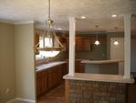 122 ALLISON COVE DR ,TN, Harriman, 37748