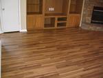 122 ALLISON COVE DR ,TN, Harriman, 37748