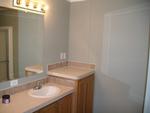 122 ALLISON COVE DR ,TN, Harriman, 37748