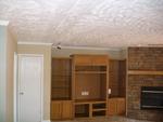 122 ALLISON COVE DR ,TN, Harriman, 37748