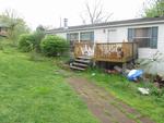 749 MEADOWVIEW DR ,TN, Harriman, 37748