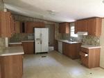 749 MEADOWVIEW DR ,TN, Harriman, 37748