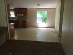 749 MEADOWVIEW DR ,TN, Harriman, 37748