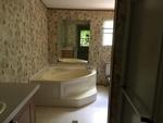 749 MEADOWVIEW DR ,TN, Harriman, 37748