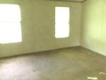 749 MEADOWVIEW DR ,TN, Harriman, 37748
