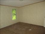 749 MEADOWVIEW DR ,TN, Harriman, 37748