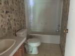 749 MEADOWVIEW DR ,TN, Harriman, 37748
