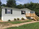 209 BROWN AVE ,TN, Harriman, 37748