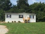 209 BROWN AVE ,TN, Harriman, 37748