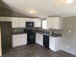 209 BROWN AVE ,TN, Harriman, 37748