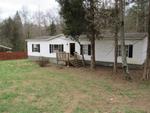 119 ALLISON COVE DR ,TN, Harriman, 37748