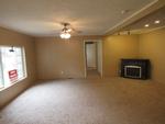 119 ALLISON COVE DR ,TN, Harriman, 37748