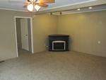 119 ALLISON COVE DR ,TN, Harriman, 37748
