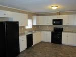 119 ALLISON COVE DR ,TN, Harriman, 37748