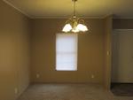 119 ALLISON COVE DR ,TN, Harriman, 37748