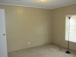 119 ALLISON COVE DR ,TN, Harriman, 37748
