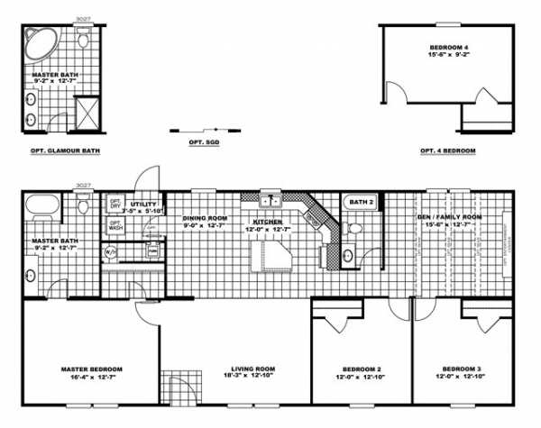 1335 SOUTH ROANE STREET ,TN, Harriman, 37748