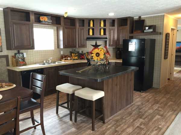1335 SOUTH ROANE STREET ,TN, Harriman, 37748