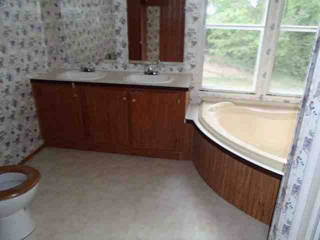 177 Allison DrHarriman, TN, 37748Roane County